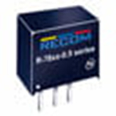 R-789.0-0.5 Recom product image